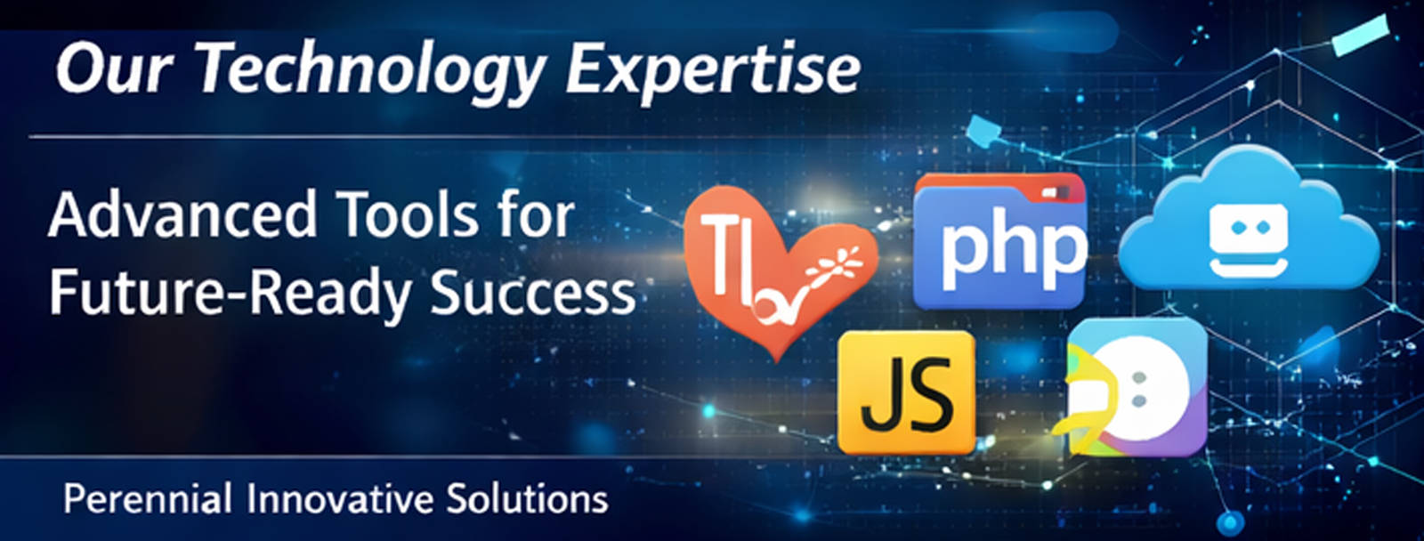 Perennial Technologies