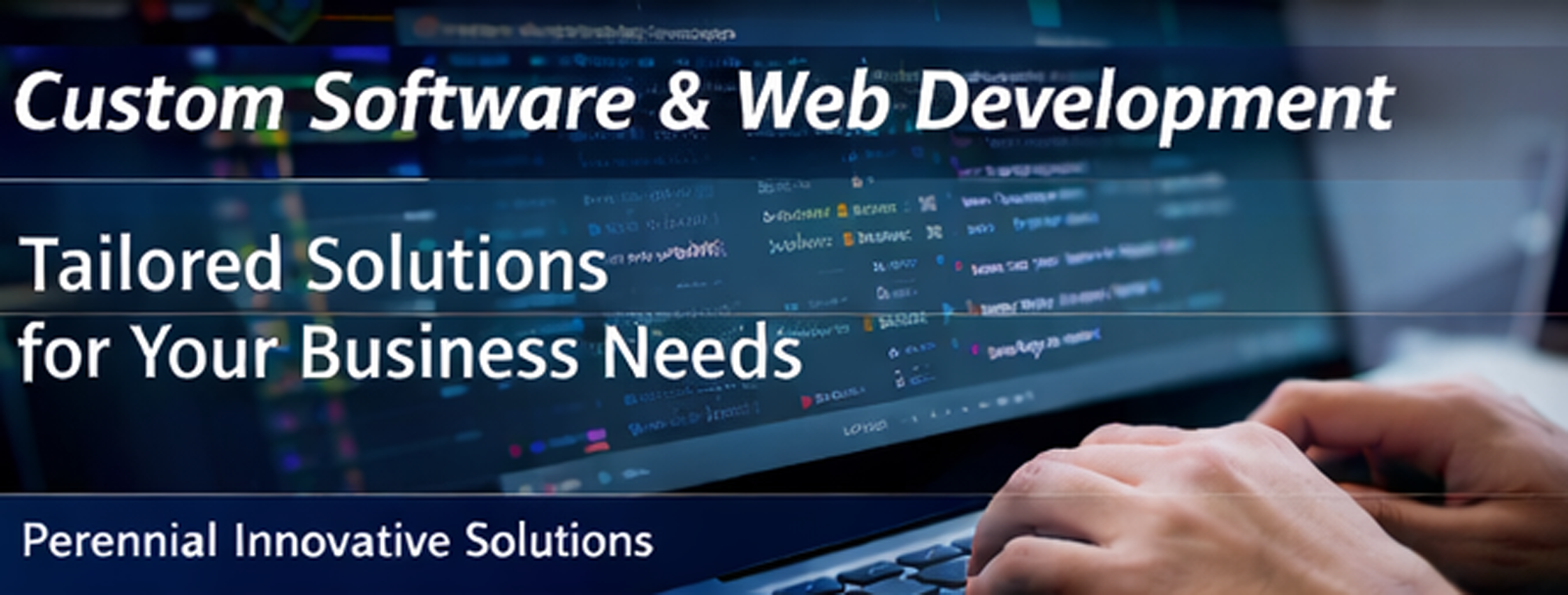 Perennial Technologies