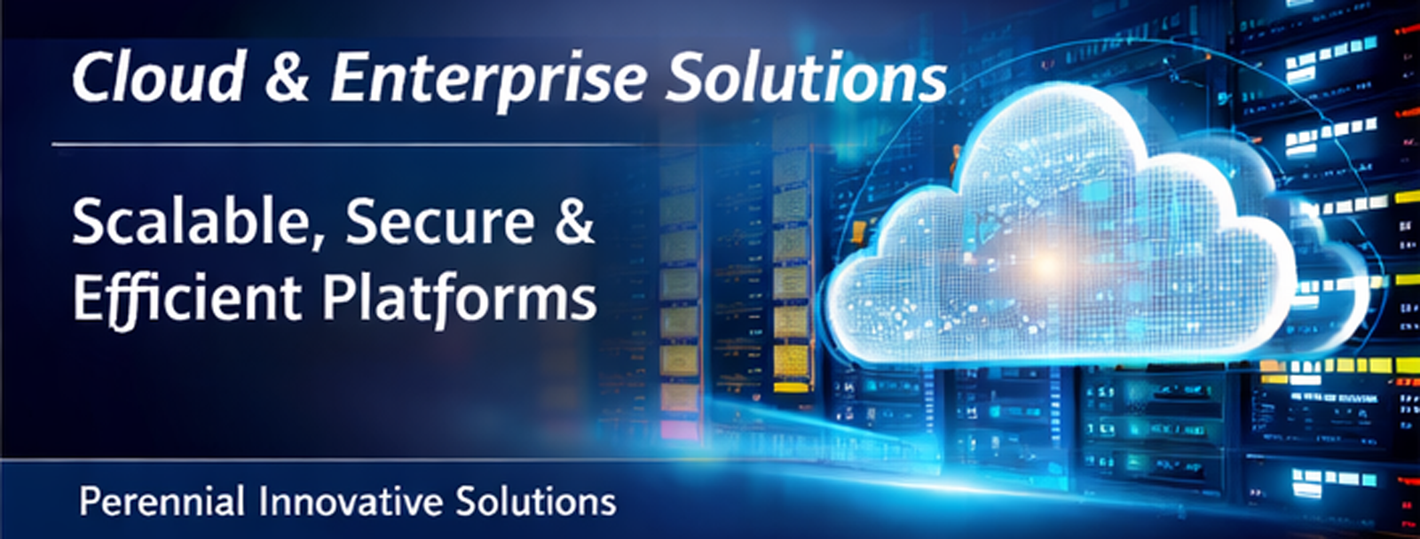 Perennial Technologies