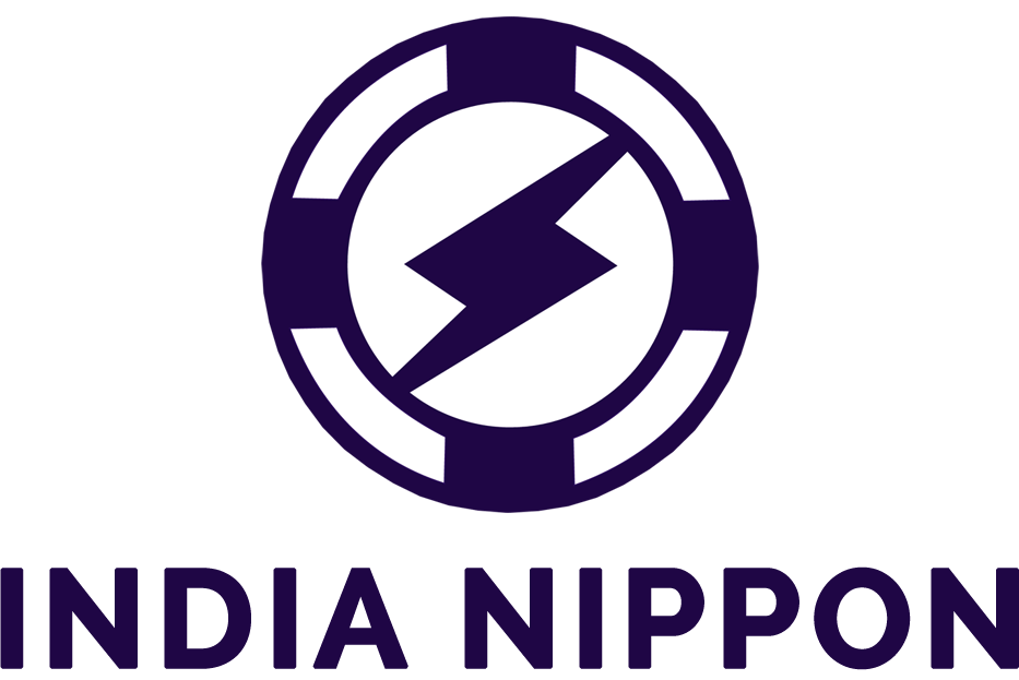 Nippon India