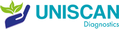 Uniscan