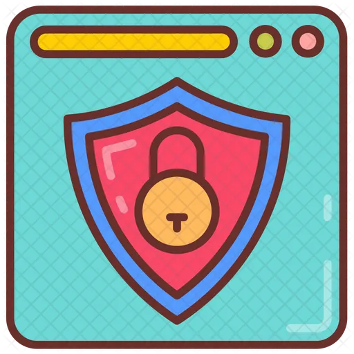 Encryption Protocols