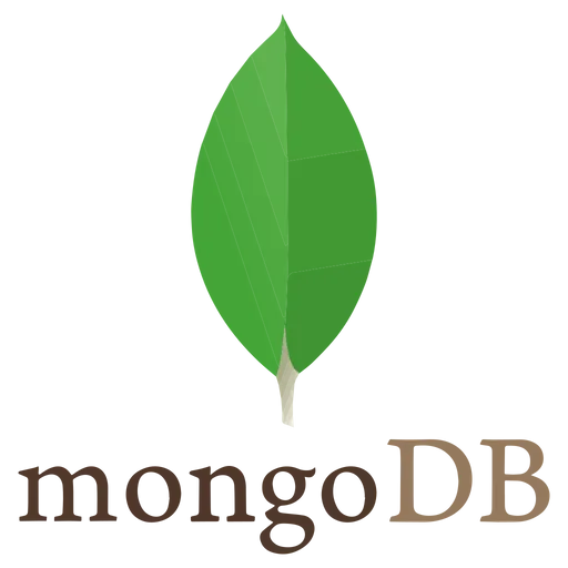 MongoDB