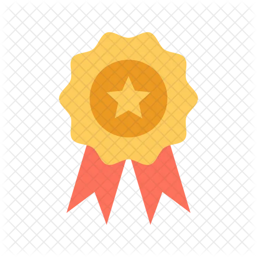 Commitment to Excellence