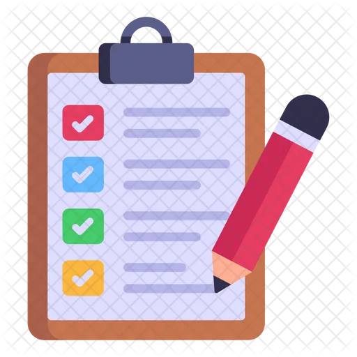 Scalability & Adaptability