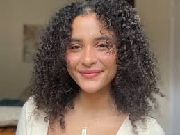 website and app development