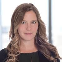 website and app development