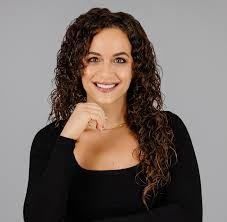 website and app development