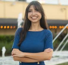 website and app development