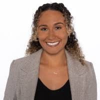 website and app development