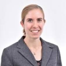 website and app development